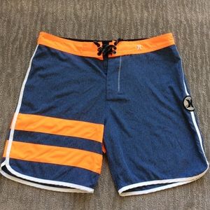 Hurley Boardshorts